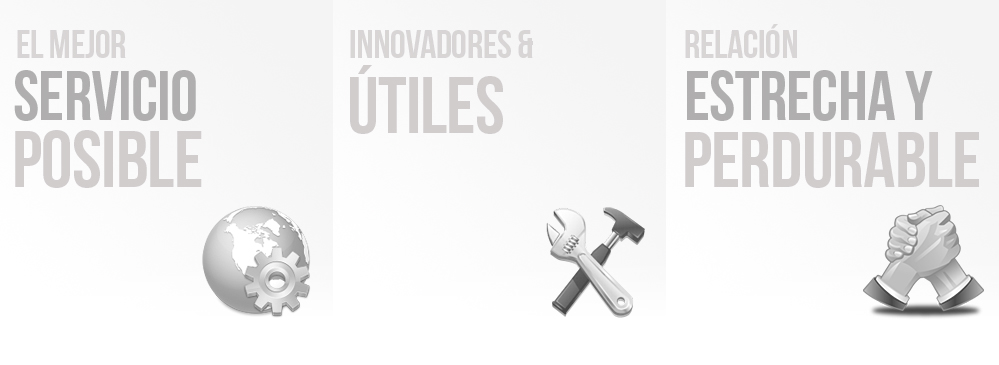 objetivos